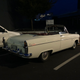 Illustration for article titled Carspotting in New Zealand
